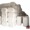 Raw Cotton Bale